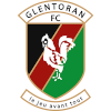 Glentoran Nữ Glentoran Nữ