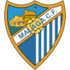 Atleico Malaga Nữ Atleico Malaga Nữ