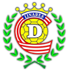 Linares Unido Linares Unido