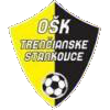 Trencianske Stankovce Trencianske Stankovce
