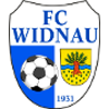 Widnau Widnau
