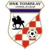 NK Tomislav NK Tomislav