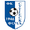 Sutjeska Foca Sutjeska Foca