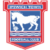 Ipswich Town Nữ Ipswich Town Nữ