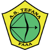 Tefana As Tefana As