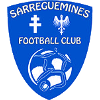 Sarreguemines Sarreguemines