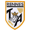 Rennes TA Rennes TA