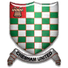 Chesham United Nữ Chesham United Nữ