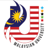 Malaysia Universiteti Malaysia Universiteti
