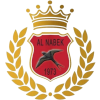 Al-Nabek Al-Nabek