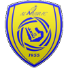 Al-Nasr (Youth) Al-Nasr (Youth)