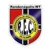 Uniao MT (Youth) Uniao MT (Youth)