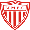 Mogi Mirim (Youth) Mogi Mirim (Youth)