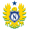 Nacional-AM (Youth) Nacional-AM (Youth)