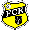 FC Emmenbrucke FC Emmenbrucke