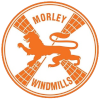 Morley Windmills Morley Windmills