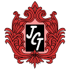 JCT FC JCT FC