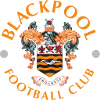 Blackpool (R) Blackpool (R)
