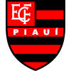 EC Flamengo PI EC Flamengo PI