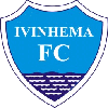 Ivinhema FC (MS) Ivinhema FC (MS)