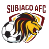 Subiaco AFC Nữ Subiaco AFC Nữ