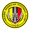 Negeri Sembilan NAZA U21 Negeri Sembilan NAZA U21