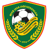 Kedah U21 Kedah U21