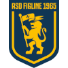 Figline Figline