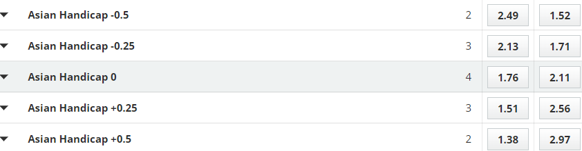 Nhận định Nanjing City vs Qingdao West Coast, Hạng Nhất Trung Quốc 14h30 ngày 14/10/2023 - Ảnh 1