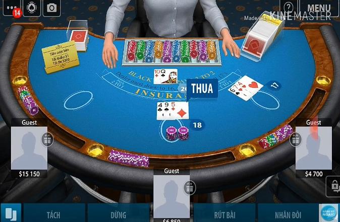 Soi kèo phạt góc Brentford vs Wolverhampton, 2h30 ngày 28/12 - Ảnh 3
