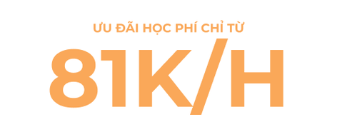 Nhận định dự đoán Bergerac vs Lyon, lúc 02h45 ngày 20/1/2024  - Ảnh 2