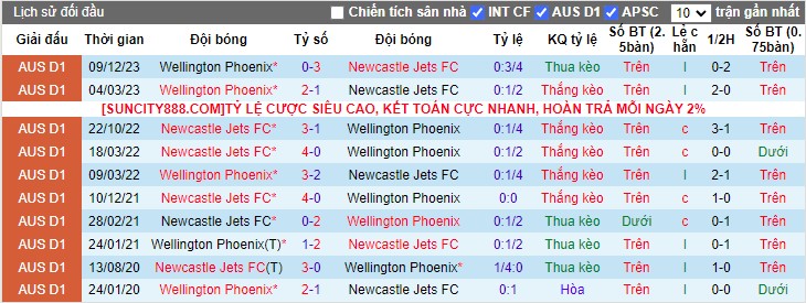 Nhận định Newcastle Jets vs Wellington Phoenix, 14h00 ngày 27/1 - Ảnh 3
