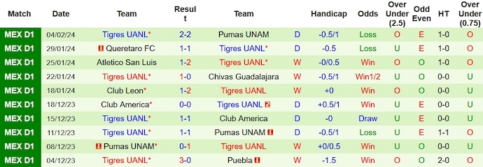 Nhận định Vancouver Whitecaps vs Tigres UANL, 10h00 ngày 8/2 - Ảnh 2