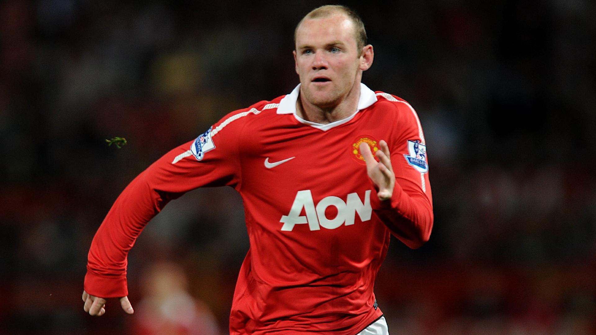 5 chân sút ghi bàn nhiều nhất lịch sử Premier League - Ảnh 1