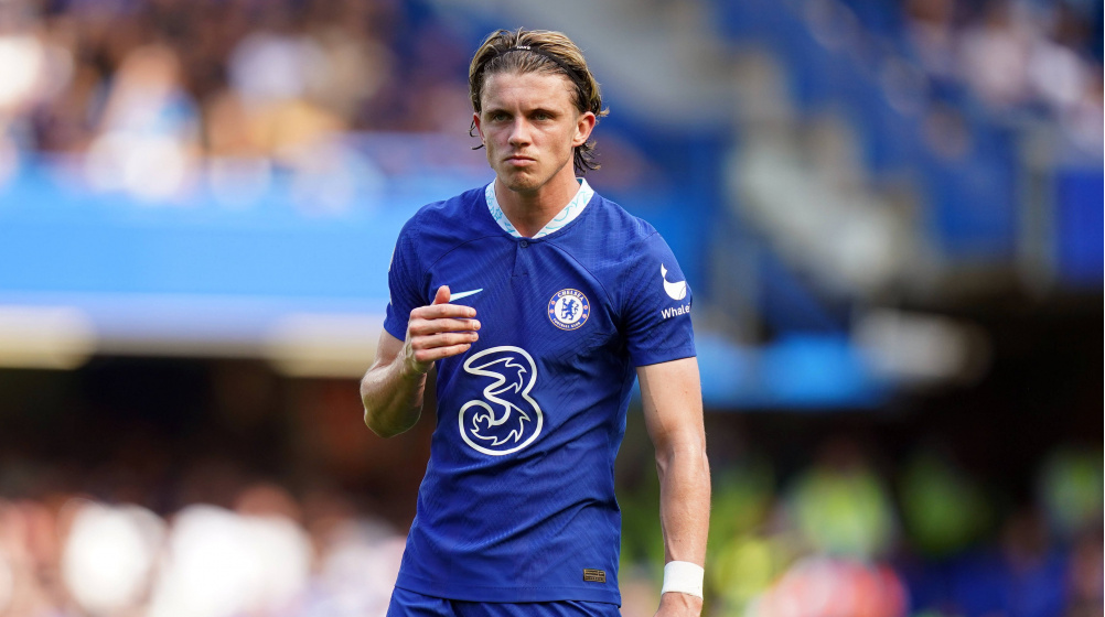 Chelsea lên kế hoạch đẩy đi 