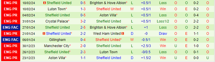 Nhận định Wolverhampton vs Sheffield United, lúc 20h30 ngày 25/2 - Ảnh 2