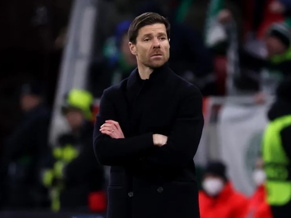 Quyết muốn có Xabi Alonso, Bayern Munich sẵn sàng trao lương khủng - Ảnh 1