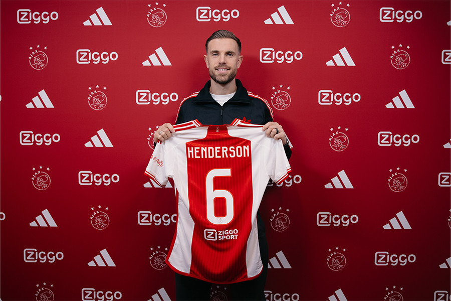 HLV Southgate bị chỉ trích vì triệu tập Jordan Henderson - Ảnh 1