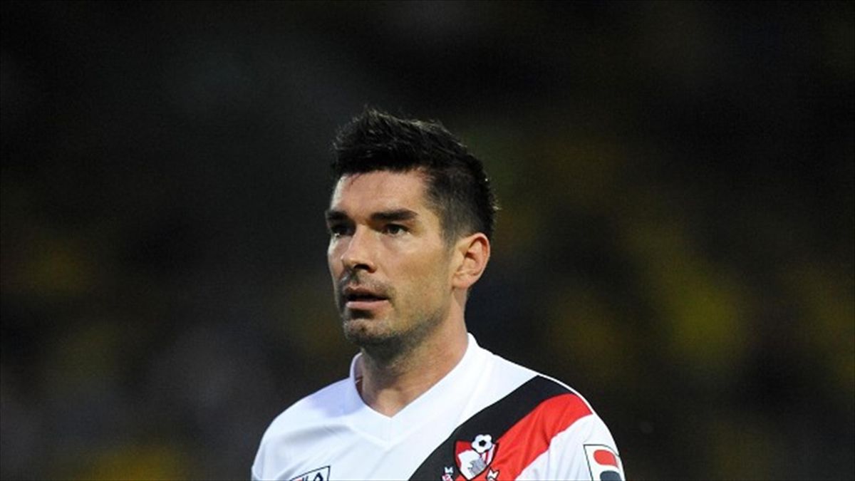 Liverpool xác nhận bổ nhiệm GĐTT Richard Hughes - Ảnh 1