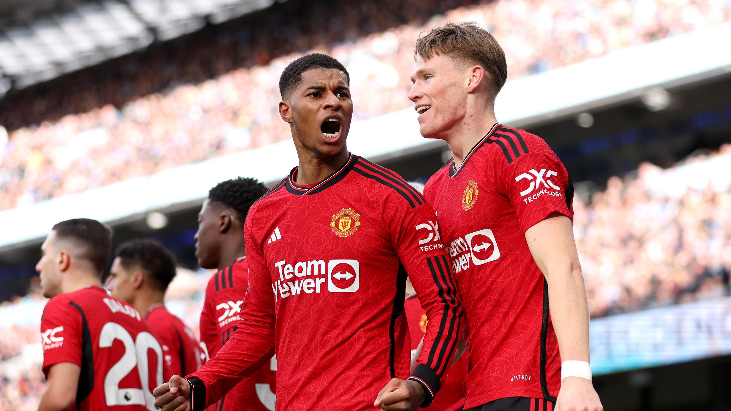 Trận bán kết FA Cup của MU phải dời lịch kèo nhà cái world cup để đảm bảo an toàn.