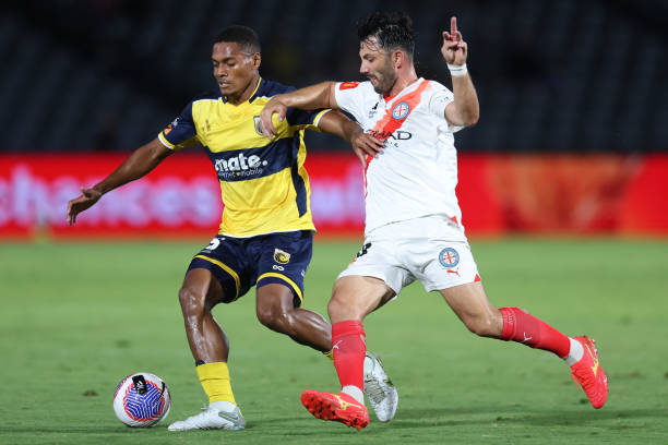 Kết quả bóng đá hôm nay tối 2/4: Mariners thắp lửa cuộc đua vô địch - Ảnh 1