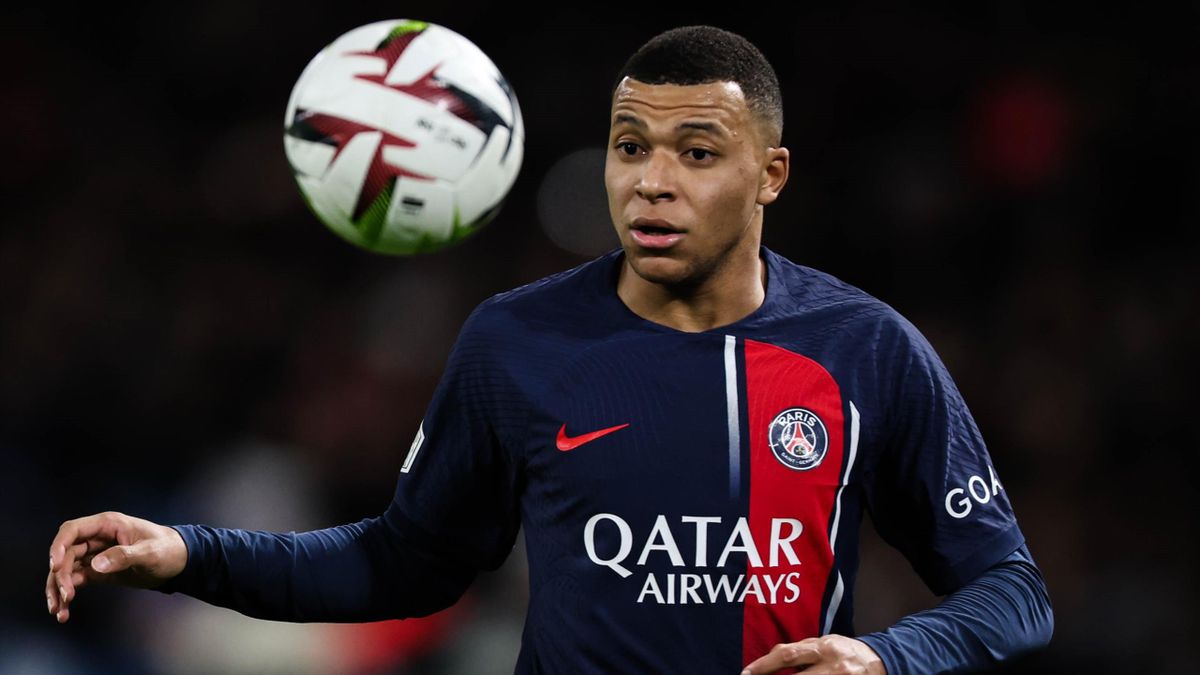 Kylian Mbappe mua nhà ở Madrid, chuẩn bị cập bến Los Blancos - Ảnh 2