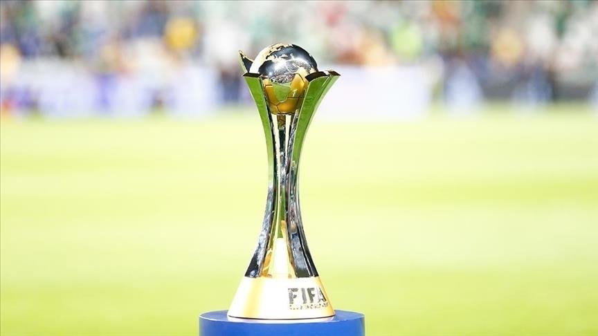 Arsenal chính thức lỡ cơ hội tham dự FIFA Club World Cup - Ảnh 1