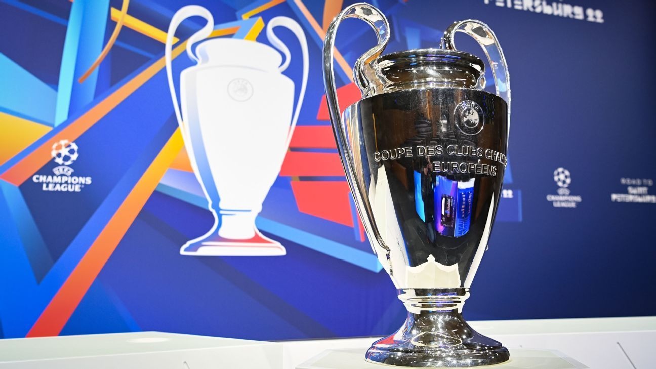 Man City và Arsenal thiệt hại 