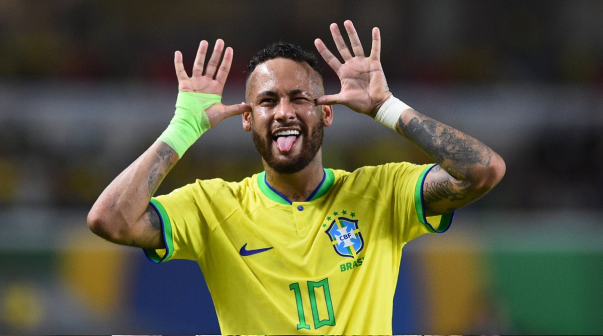 Top 10 chân kiến tạo hay nhất lịch sử: Messi 'out trình' phần còn lại - Ảnh 6