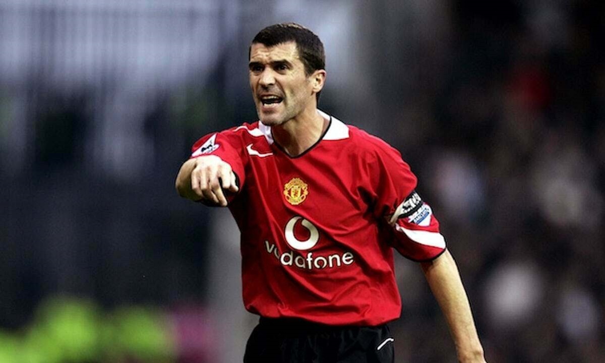 Đội hình vĩ đại nhất kỷ nguyên La Liga: MU vẫn là số 1 - Ảnh 6
