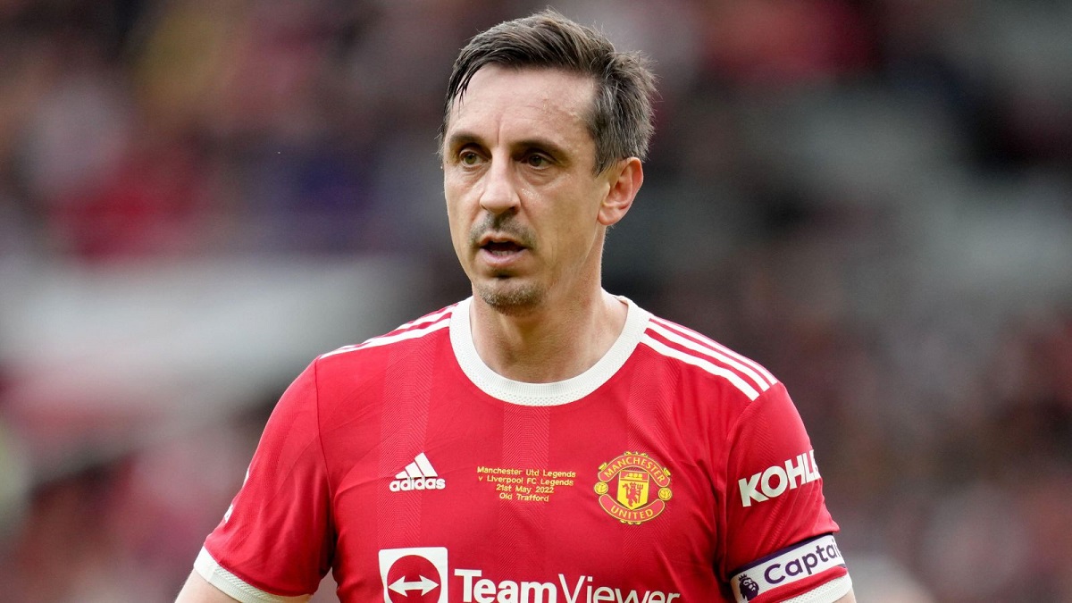 Đội hình vĩ đại nhất kỷ nguyên La Liga: MU vẫn là số 1 - Ảnh 7