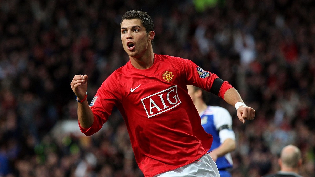 Đội hình vĩ đại nhất kỷ nguyên La Liga: MU vẫn là số 1 - Ảnh 8