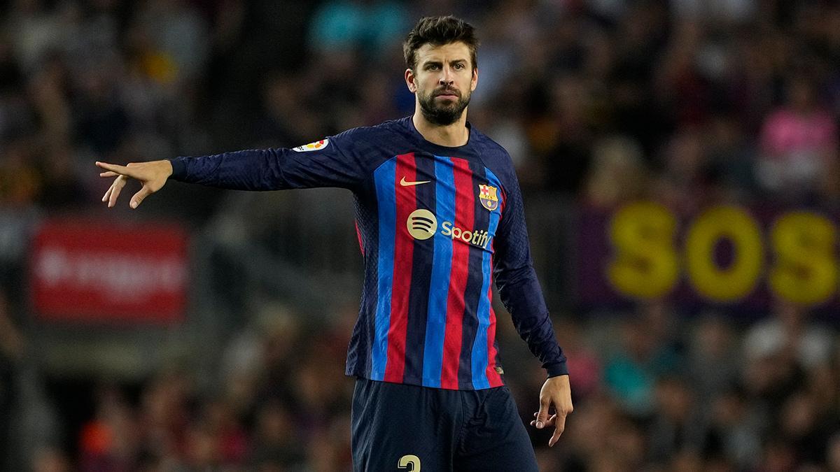Đội hình vĩ đại nhất lịch sử La Liga: Messi, Ronaldo và ai nữa? - Ảnh 7