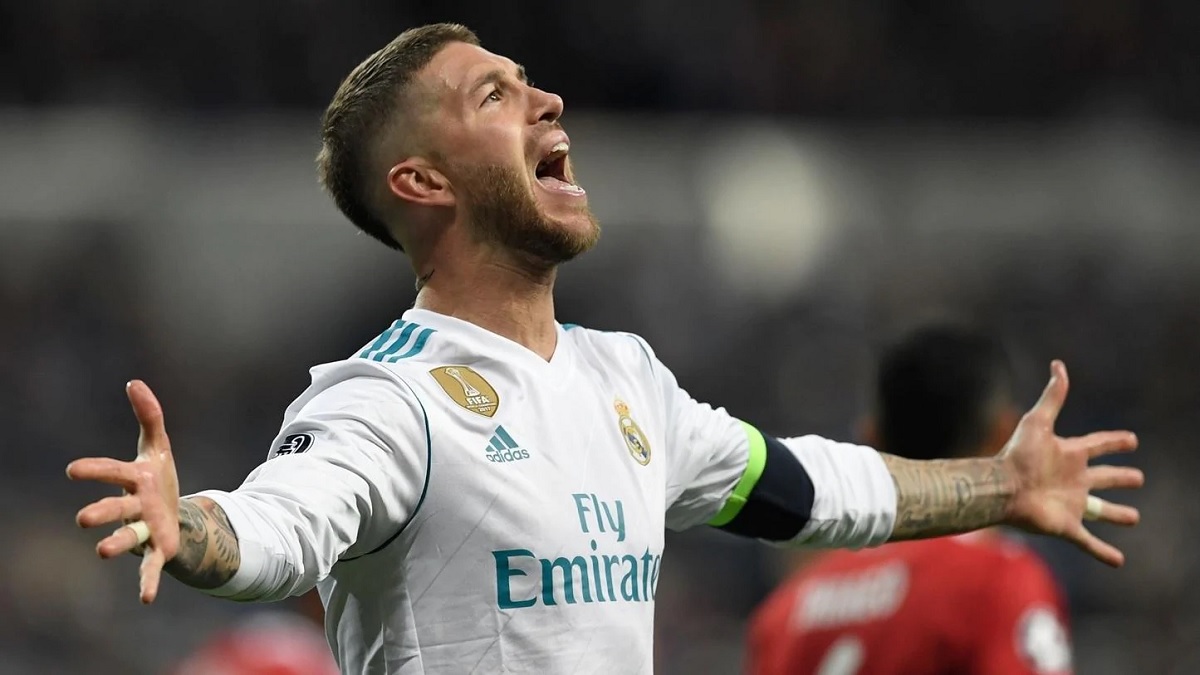 Đội hình vĩ đại nhất lịch sử La Liga: Messi, Ronaldo và ai nữa? - Ảnh 8